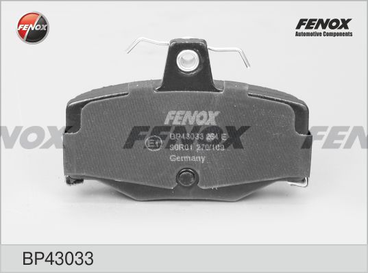 Bp43033-fenox20200130-11548-1x0dch9_original