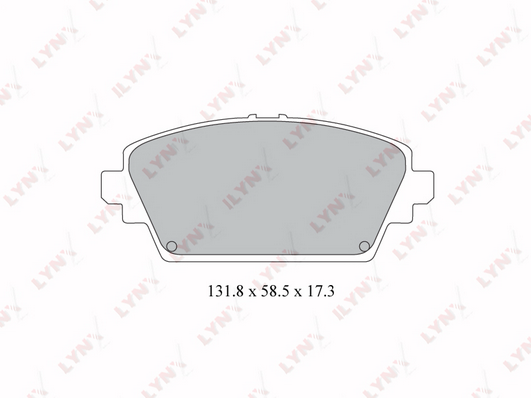 Bd3422-lynxauto20200130-11548-11voby8_original