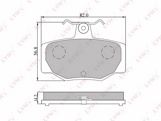 Bd5736-lynxauto20200130-11548-1btmi07_original