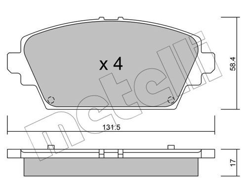 2204640-metelli20200302-19460-16f5ie6_original