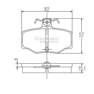 J3611031-nipparts20200226-14760-c8239u_original