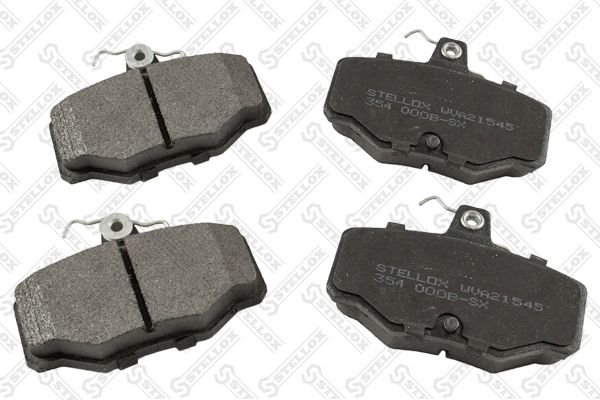 354000bsx-stellox20200130-11548-1w7h104_original