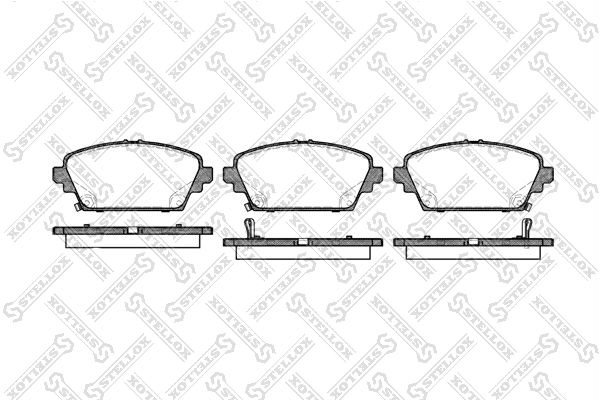 705002bsx-stellox20200302-19460-1yfeahn_original