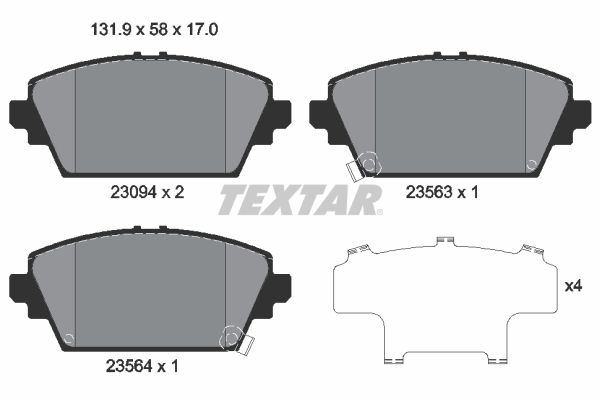 2309401-textar20200302-19460-8ywbru_original