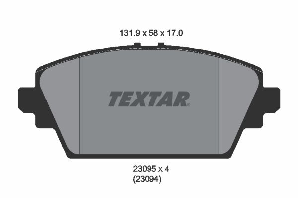 2309501-textar20200302-19460-1r6uuvf_original