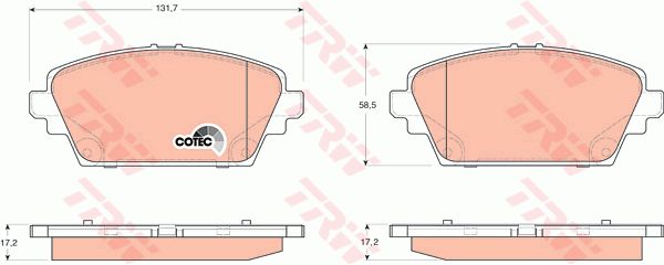 Gdb3227-trw-lucas20200302-19460-bu3f7t_original