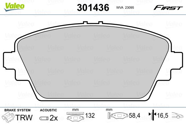 301436-valeo20200302-19460-1egzq5g_original