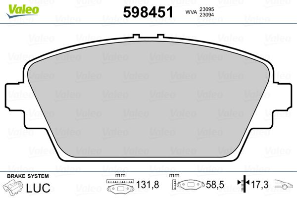 598451-valeo20200302-19460-6r5jxg_original