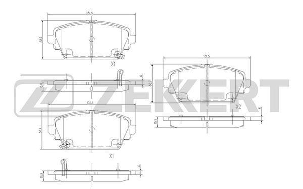 Bs1735-zekkert20200302-19460-59q3ar_original