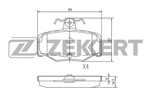 Bs2272-zekkert20200130-11548-1c871cp_original