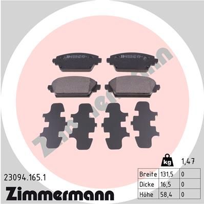 230941651-zimmermann20200302-19460-15yaqck_original