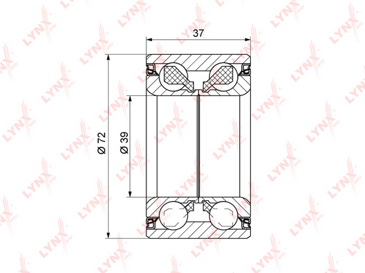 Wb1175-lynxauto20200130-11548-1vaw50h_original