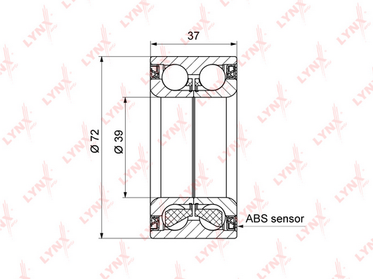 Wb1425-lynxauto20200130-11548-1muejeo_original