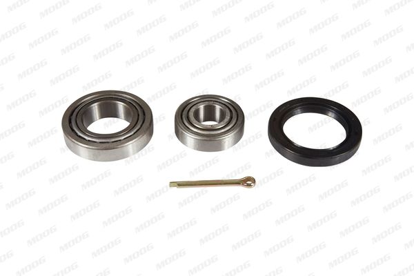 Fdwb11175-moog20200130-11548-pw26ti_original