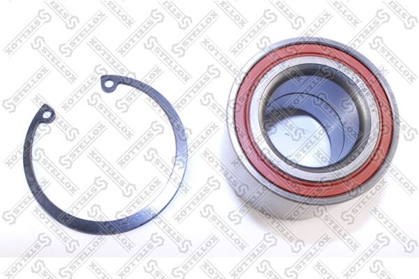 4328066sx-stellox20200130-11548-1tot44t_original