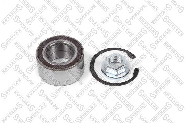4328645sx-stellox20200130-11548-rfauxm_original