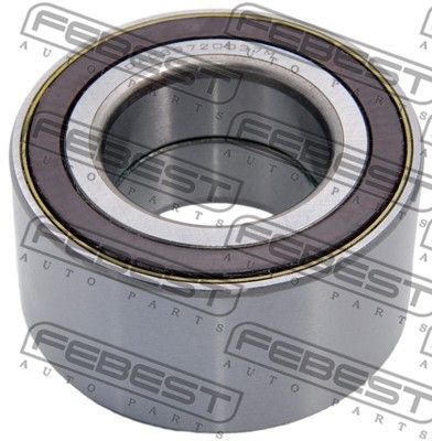 Dac39720037m-febest20200130-11548-1wn0awg_original