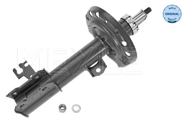 6266230006-meyle20200216-1300-x97to0_original