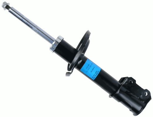 312601-sachs20200216-1300-ahm9w_original