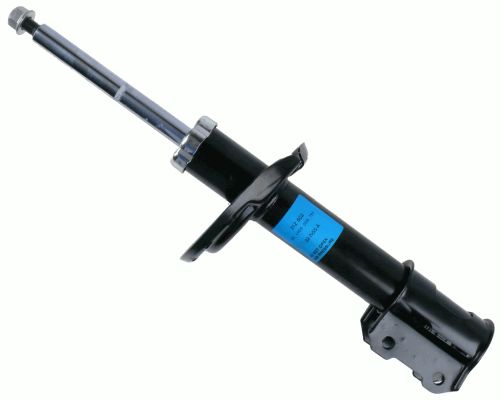 312602-sachs20200216-1300-a54j43_original