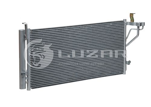 Lrac08384-luzar20200130-11548-zj89y5_original