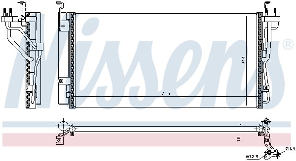 940552-nissens20200130-11548-q6g1vj_original