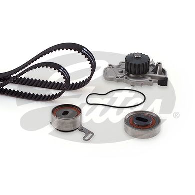 Kp15480xs-gates20200213-13575-u8nume_original