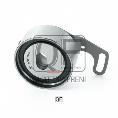 Qf00100135-quattro-freni20200213-13575-la4xaz_original