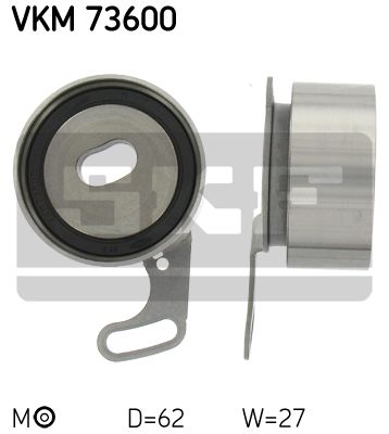 Vkm73600-skf20200213-13575-1icxnik_original