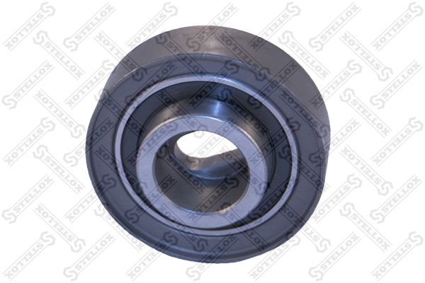 0340283sx-stellox20200213-13575-ecu67l_original