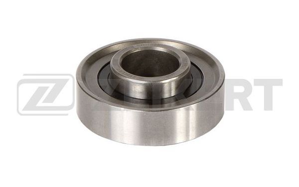 Sr1225-zekkert20200213-13575-137rtjk_original