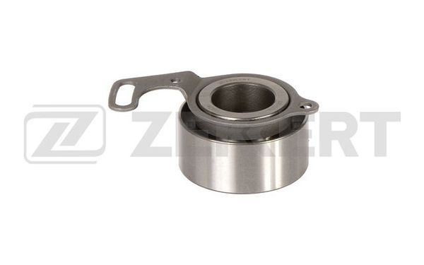 Sr1226-zekkert20200213-13575-1k3l6gg_original