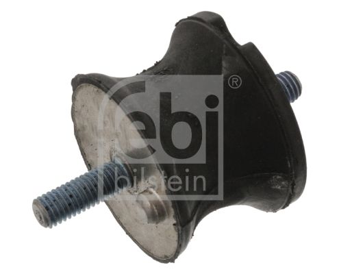 04517-febi20200201-8384-gg3bmo_original