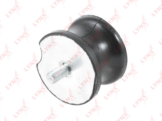 Me1272-lynxauto20200130-11548-mym12v_original