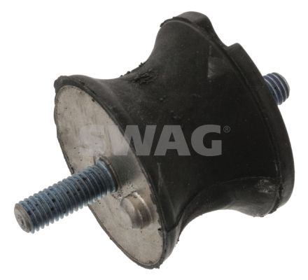 20130025-swag20200201-8384-153zugs_original
