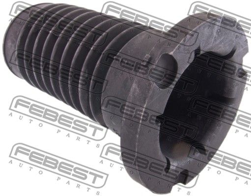 Tshb003-febest20200217-10364-1lugwoh_original