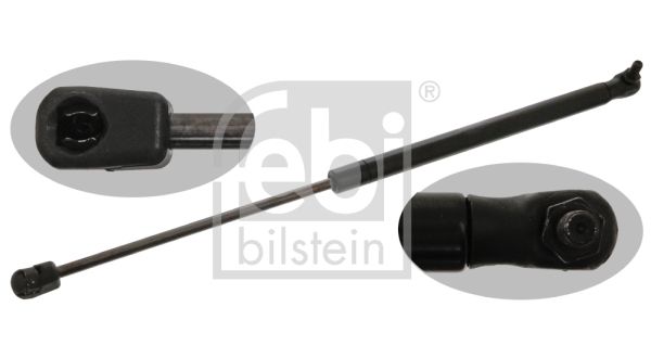 48472-febi20200130-11548-s3016m_original