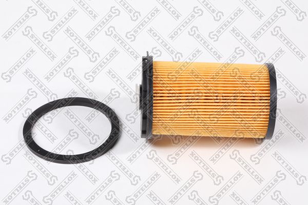 2100501sx-stellox20200130-11548-1thf2x7_original