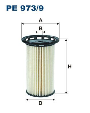 Pe9739-filtron20200226-14760-c672bc_original