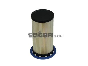 C11497eco-fram20200226-14760-16cpwbv_original