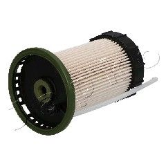 3eco094-japko20200223-14760-15uo6a3_original