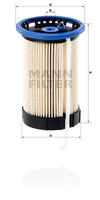 Pu8014-mann-filter20200226-14760-bivoga_original