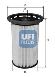 2603800-ufi20200226-14760-uzcmlb_original