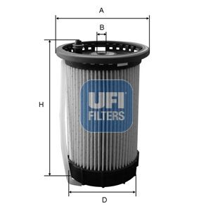 2606500-ufi20200226-14760-1t7p7xu_original