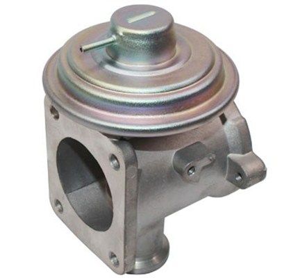 571822112094-magneti-marelli20200130-11548-18syjr6_original