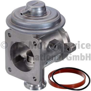 700450100-pierburg20200130-11548-9t03qz_original