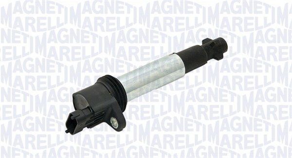 060717085012-magneti-marelli20200130-11548-mkxmd2_original