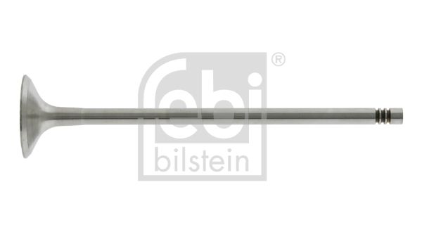 27342-febi20200130-11548-11p41x6_original