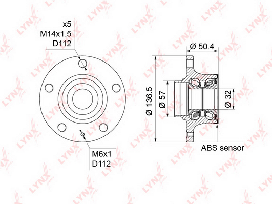 Wh1170-lynxauto20200130-11548-11xzic4_original