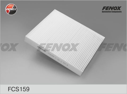 Fcs159-fenox20200130-11548-1d411qz_original